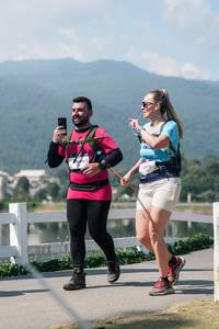 BIB: 
                            <button type="button" onclick="openModal(27165358)" class="btn btn-primary btn-sm float-right btn-popup" data-toggle="modal" data-target=".modal-high-quality">
                        <i class="fas fa-shopping-cart"></i> Add to Cart
                    </button>
                                            <button type="button" onclick="isThisMe(27165358, true)" class="btn btn-success btn-sm float-right btn-popup btn-isme hidden" data-toggle="tooltip" data-placement="bottom" title="นี่คือรูปของคุณใช่ไหม คลิกที่นี่เพื่อเอาเข้าอัลบั้ม">
                        <i class="fas fa-plus"></i> Add to album
                    </button>
                    <button type="button" onclick="isThisMe(27165358, false)" class="btn btn-warning btn-sm float-right btn-popup btn-isnotme hidden">
                        <i class="fas fa-ban"></i> Remove from album
                    </button>